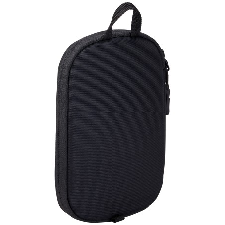 Thule Subterra 2 Tspw400 Black